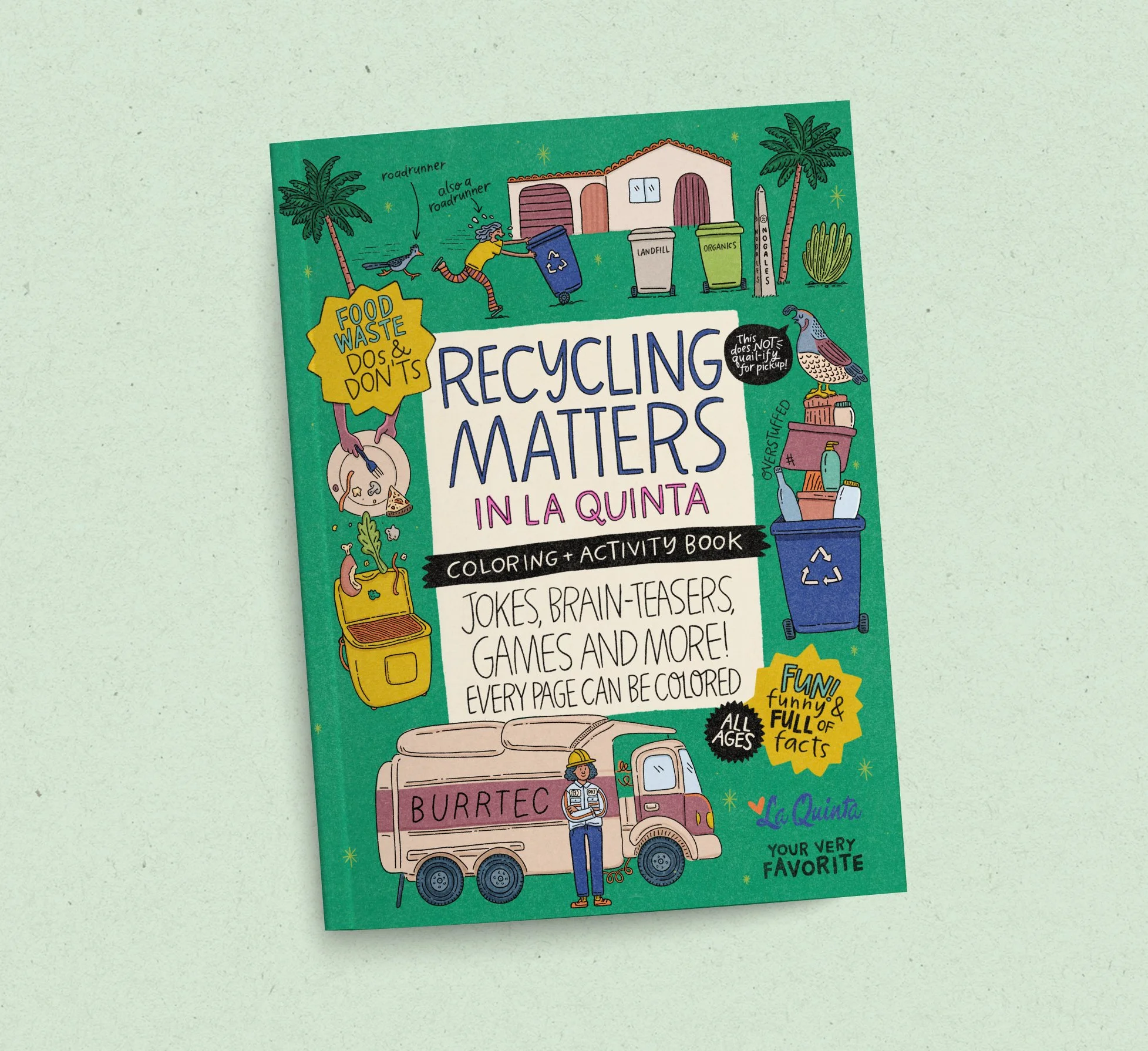 book-stacks-la-quinta-mockups-recycling-matters.jpg