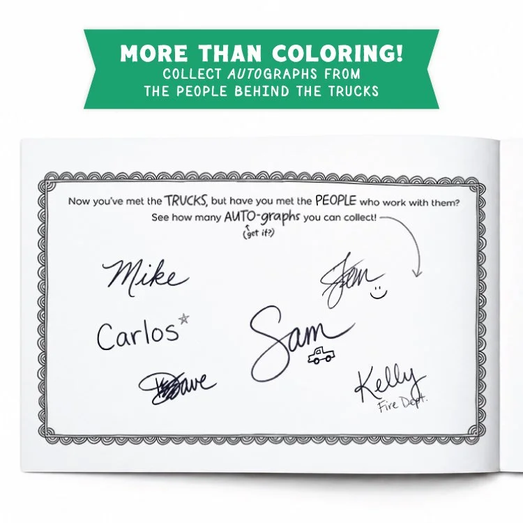 5-Meet-the-Trucks-Listing-autograph.jpg