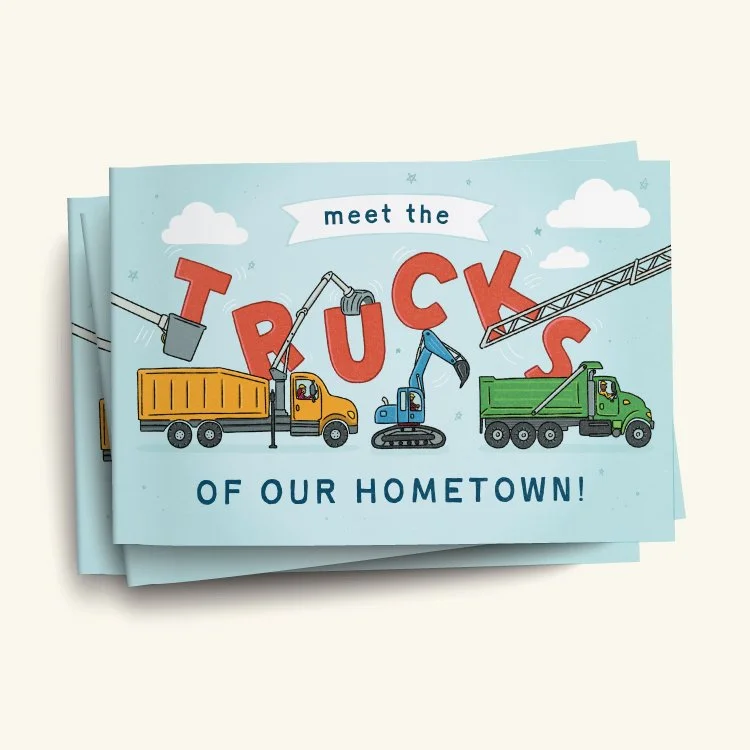 touch-a-truck-coloring-activity-book-pages.jpg