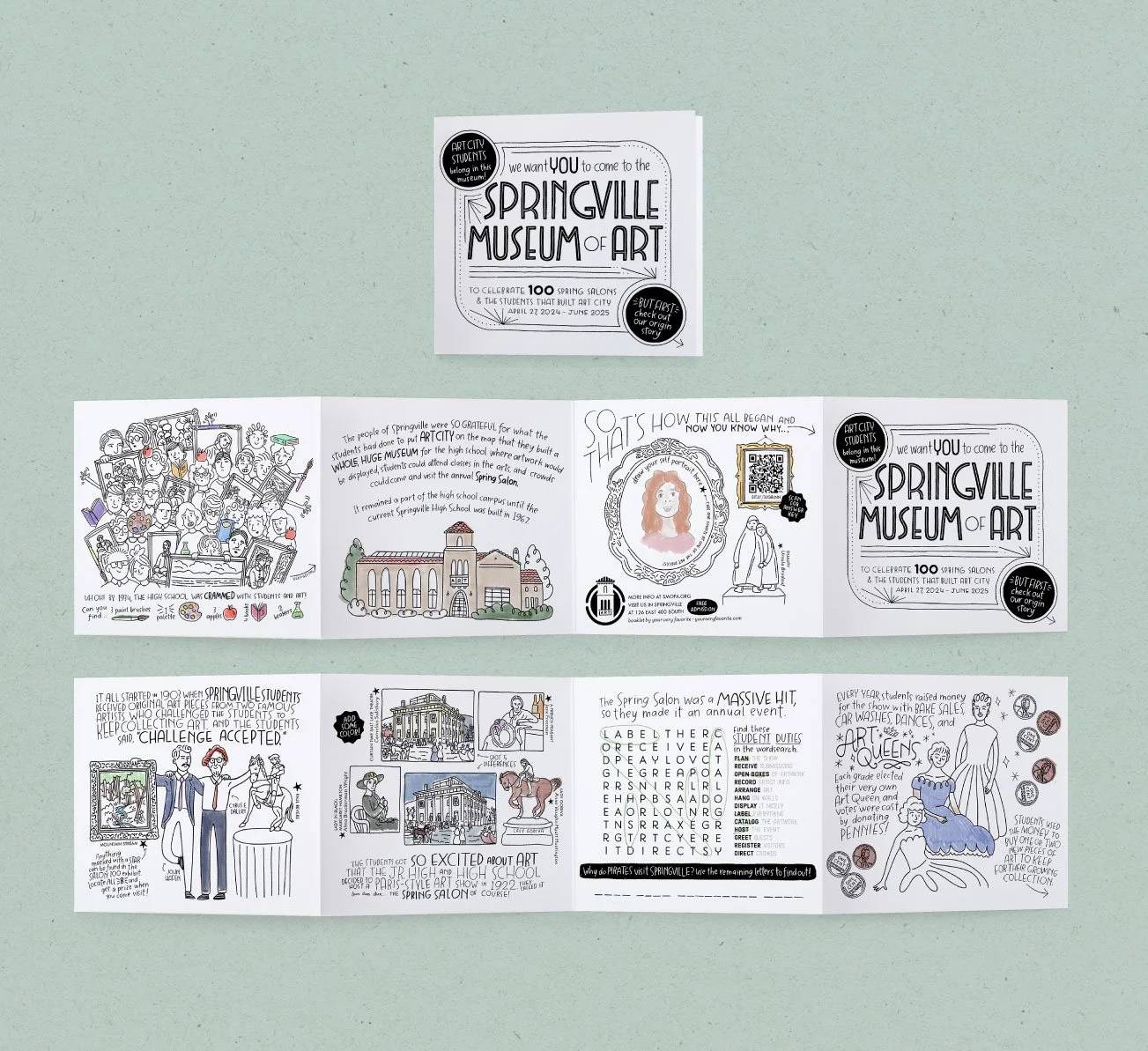 book-mockups-springville-moa2.jpg