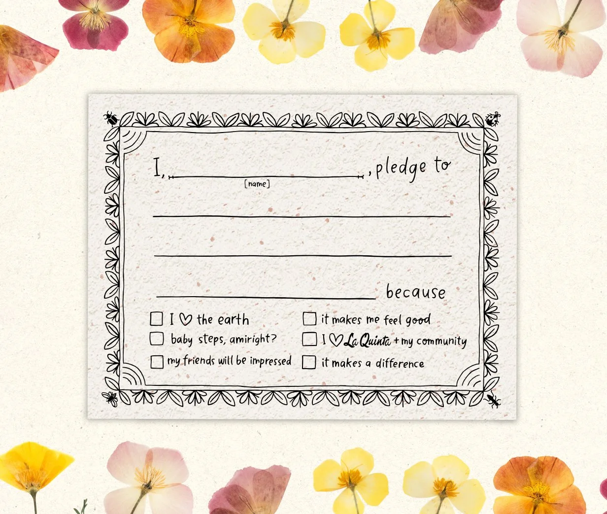 lq-mockups-flowers.jpg