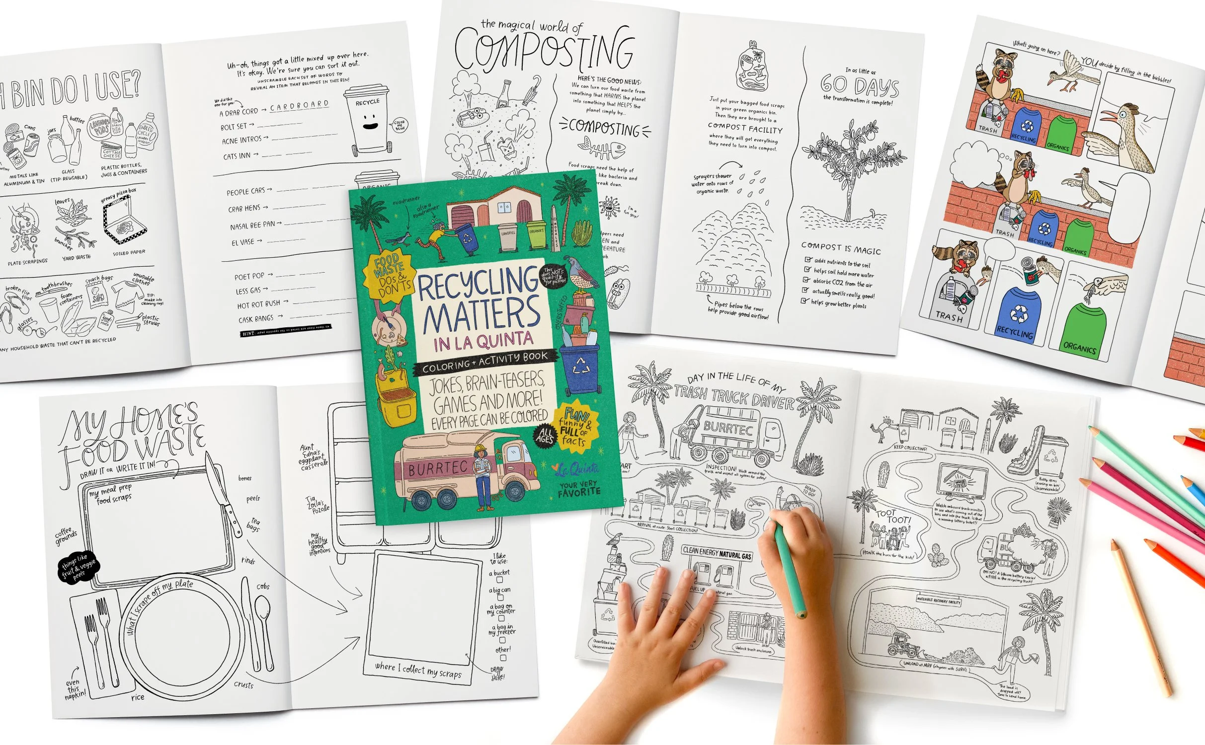 PROMO-box-activity-books-dodged-laquinta-recycling-lots-of-activities.jpg