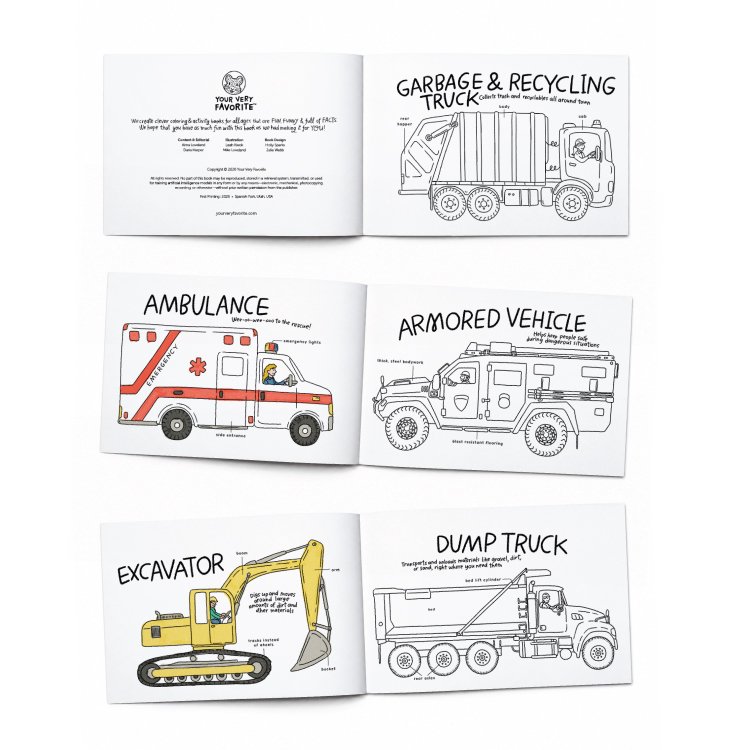 2-Meet-the-Trucks-Spreads-Mockups-1.jpg