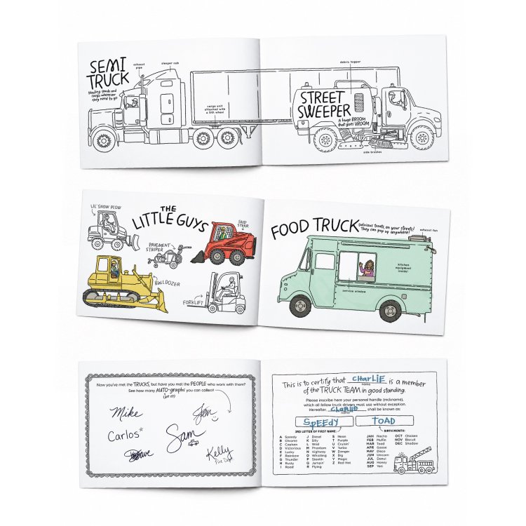 4-Meet-the-Trucks-Spreads-Mockups-3.jpg