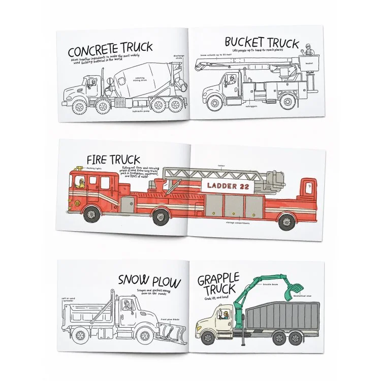 3-Meet-the-Trucks-Spreads-Mockups-2.jpg