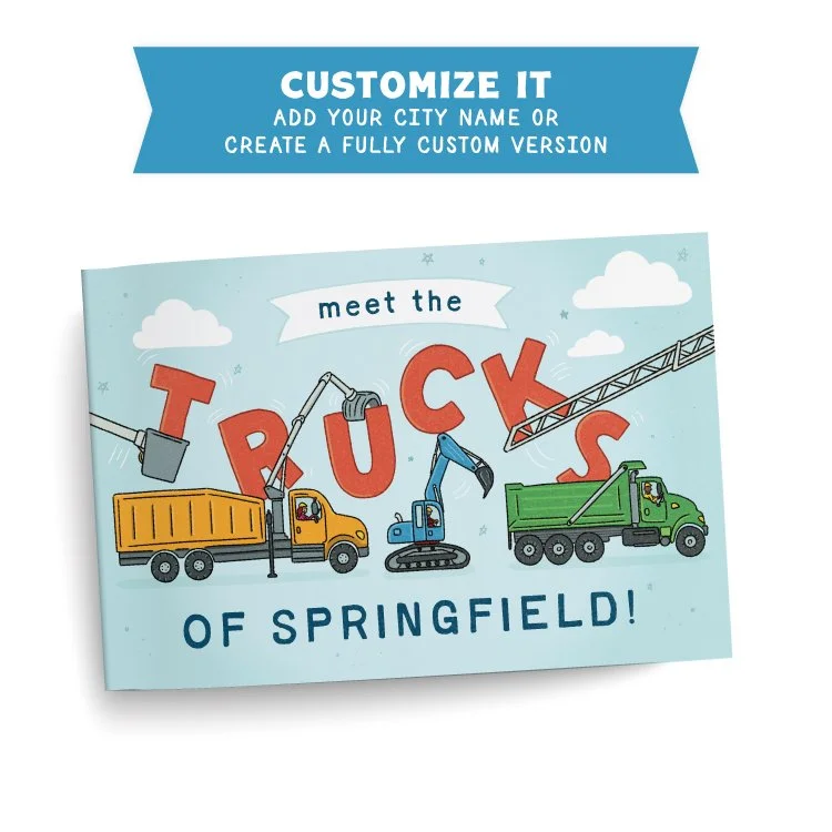 7-Meet-the-Trucks-Listing-Customize.jpg