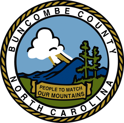 county-seal.png