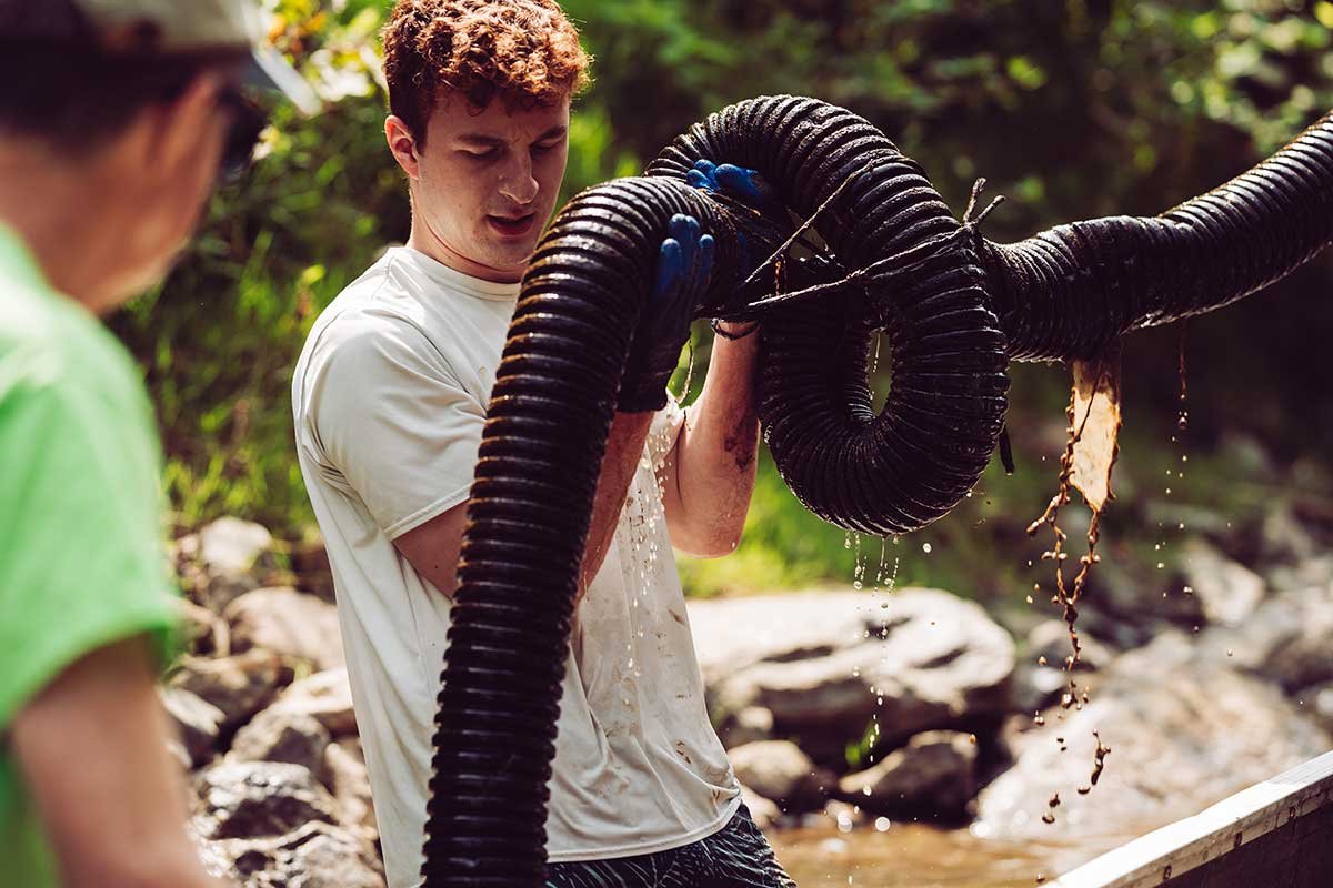 GreenWorks-intern-at-river-cleanup.jpg