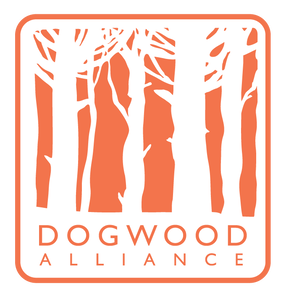 dogwood-logo-color-02.png