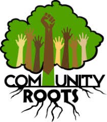 community-roots_1_orig.jpeg