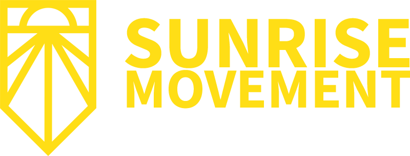 sunrise-stacked-primary_orig.png