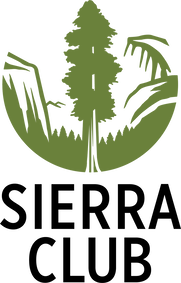 sierra-club-logo-vert-web-green-002.png