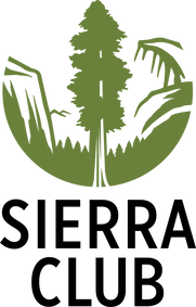 sierra-club-logo-vert-web-green-002.png