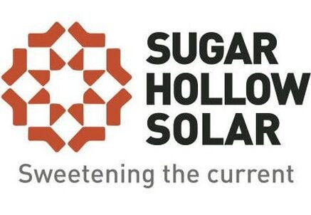 sugar-hollow-solar-logo_3.jpg