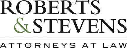 robertsstevens-logo-final-outlined.jpg