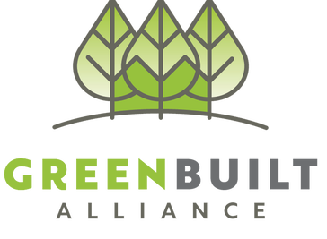 greenbuilt-logo-2color-transparent.png