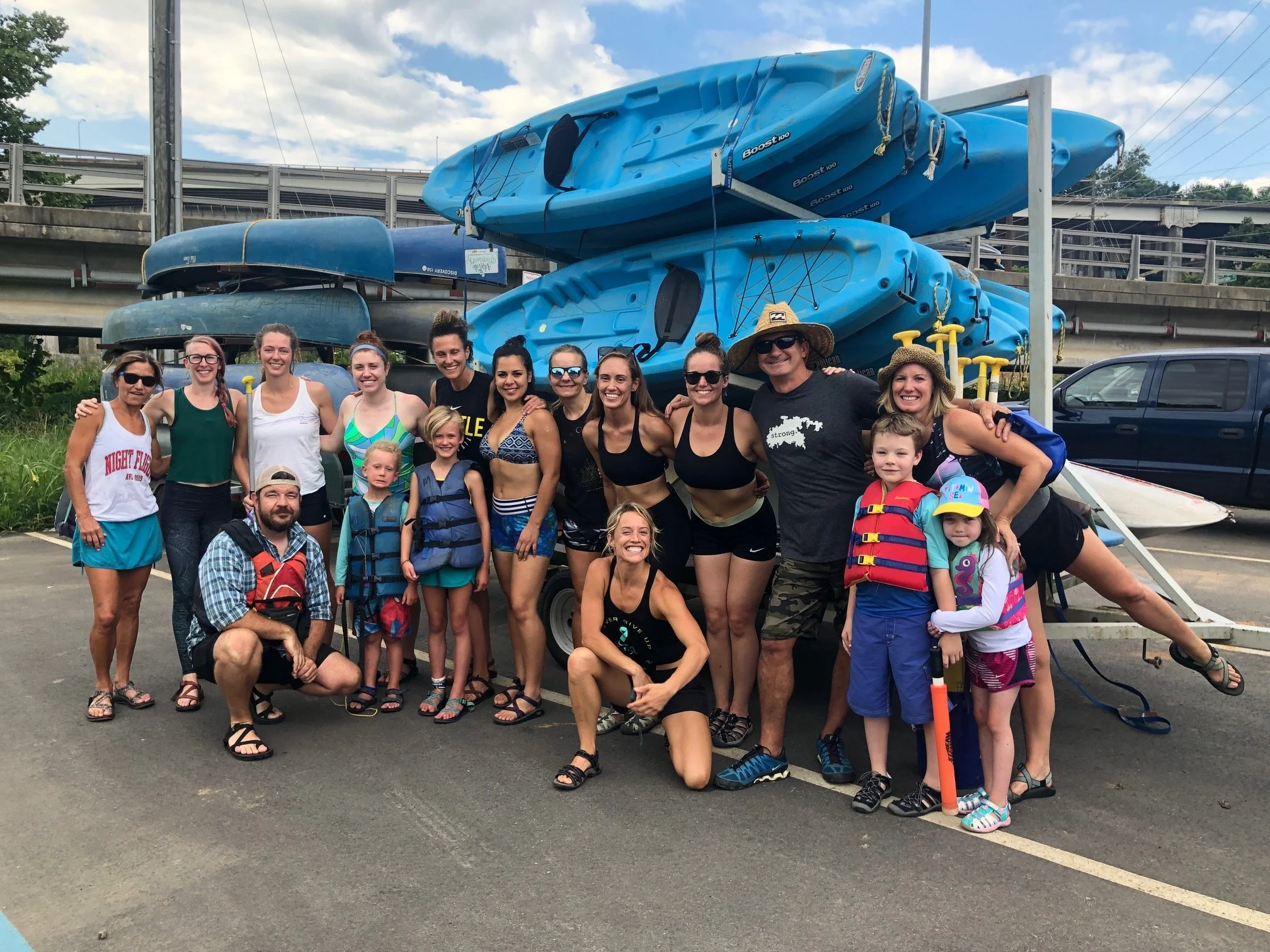 AVLYogaFest-river-cleanup-group-photo.jpg