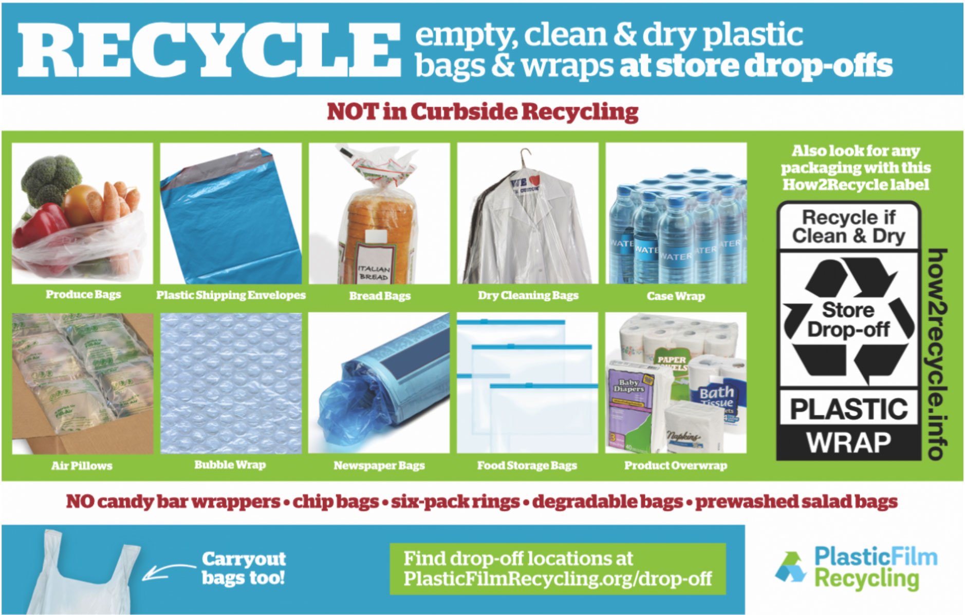 https://images.squarespace-cdn.com/content/v1/6312a112d1a9126beda37ee3/436921bf-74d6-4dda-826c-380aa7fb1068/recycle-dry-plastic-bags-wraps-asheville.jpg