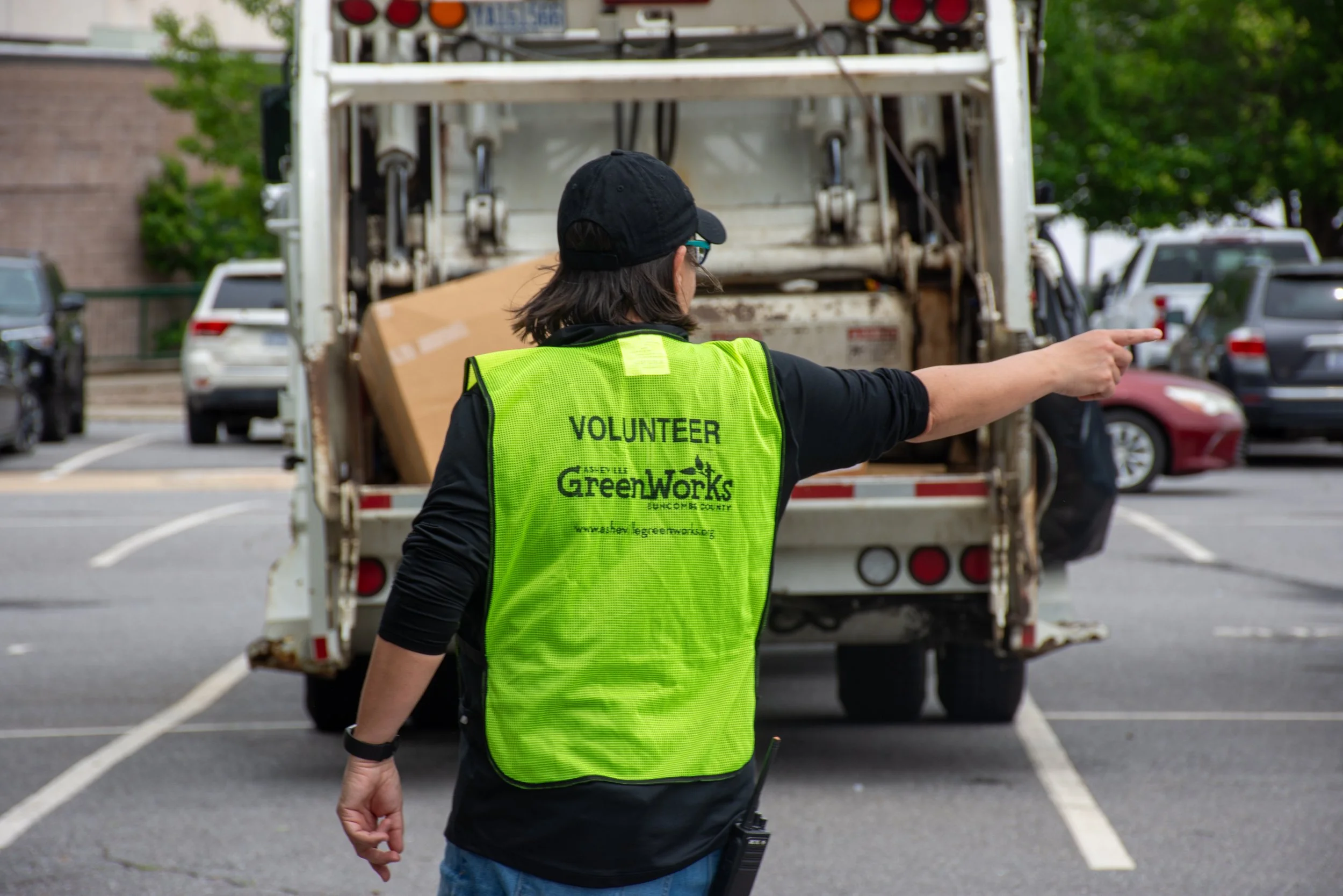 printer cartridge recycling