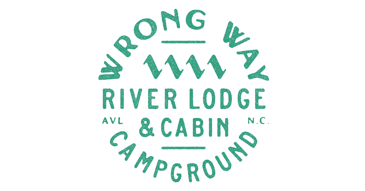 wrongway_badge_011071223337 (1).png