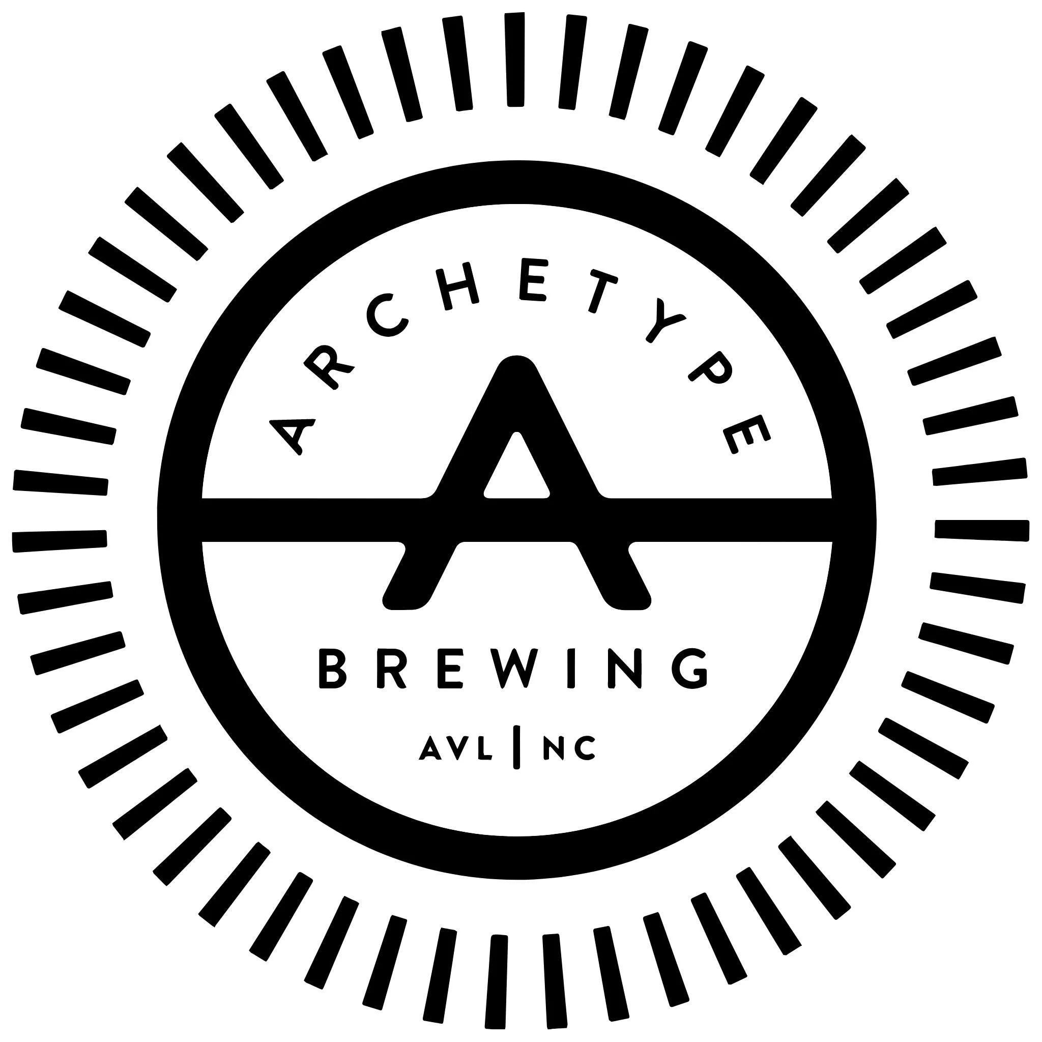 archetype logo.jpeg