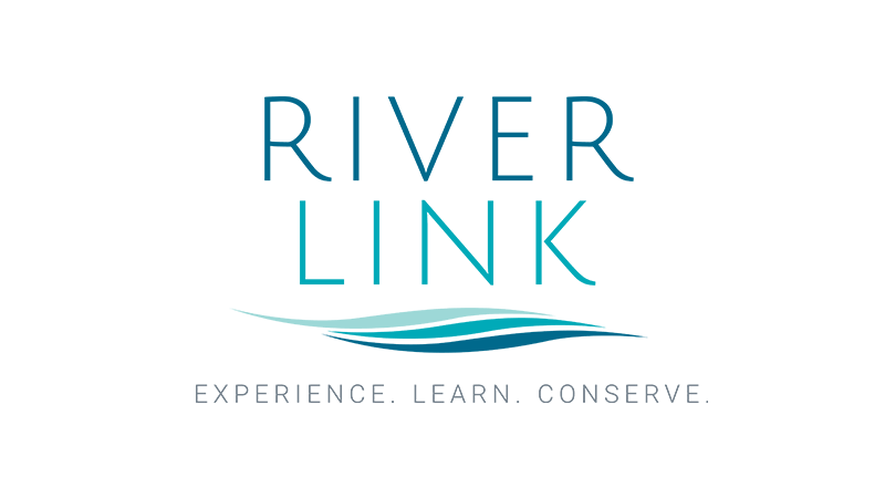 riverlink.png
