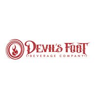 devils_foot_beverage_logo.jpeg