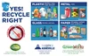 Reduce Your Waste — Asheville GreenWorks