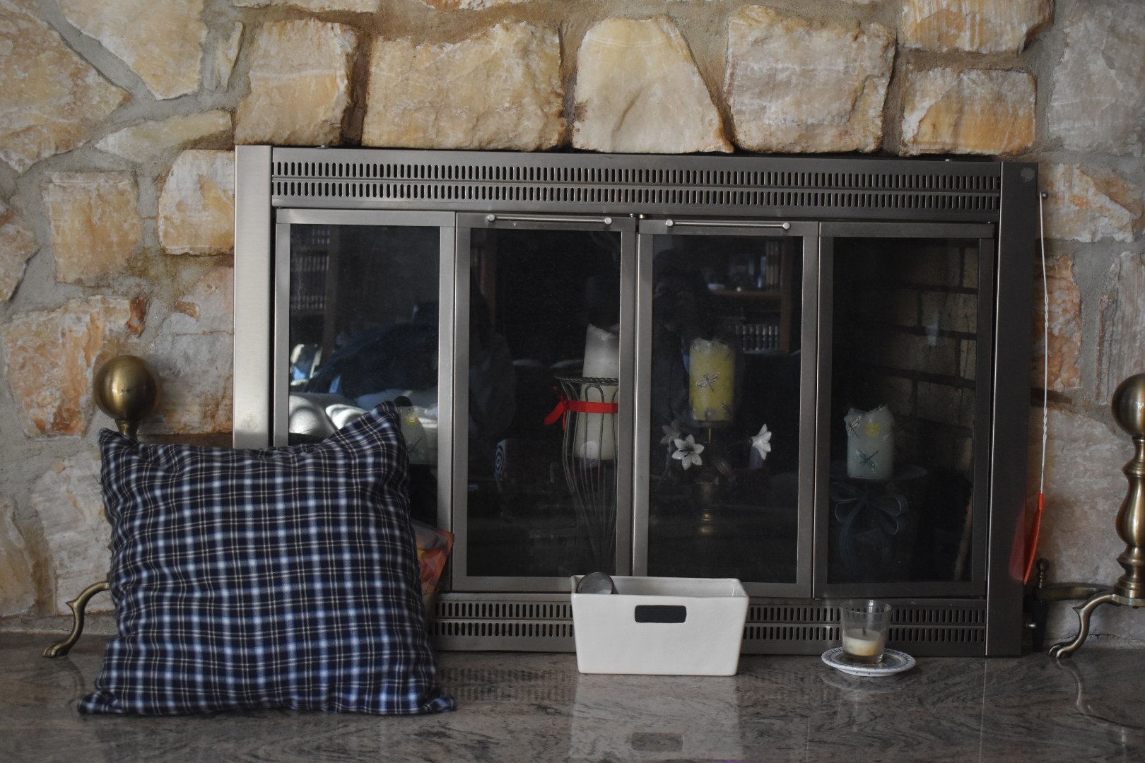 FIREPLACE.jpg