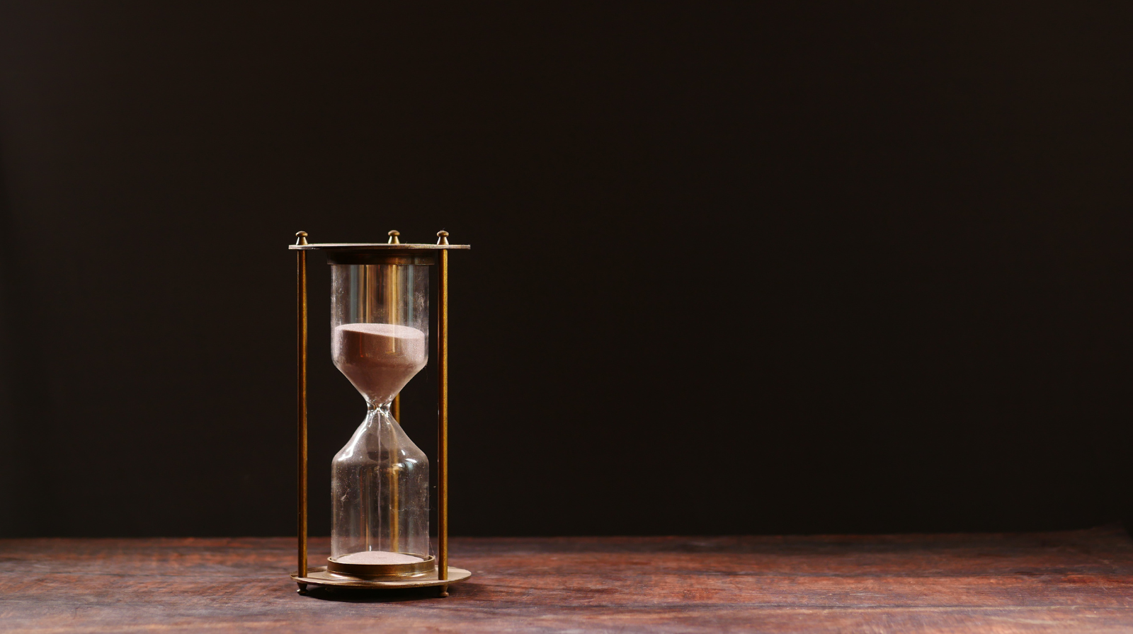 The Fourth Sunday of Easter