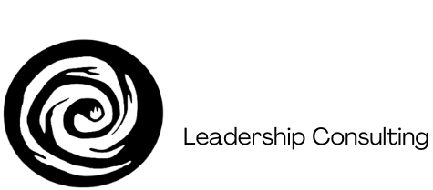 Emergence Leadership Consulting 