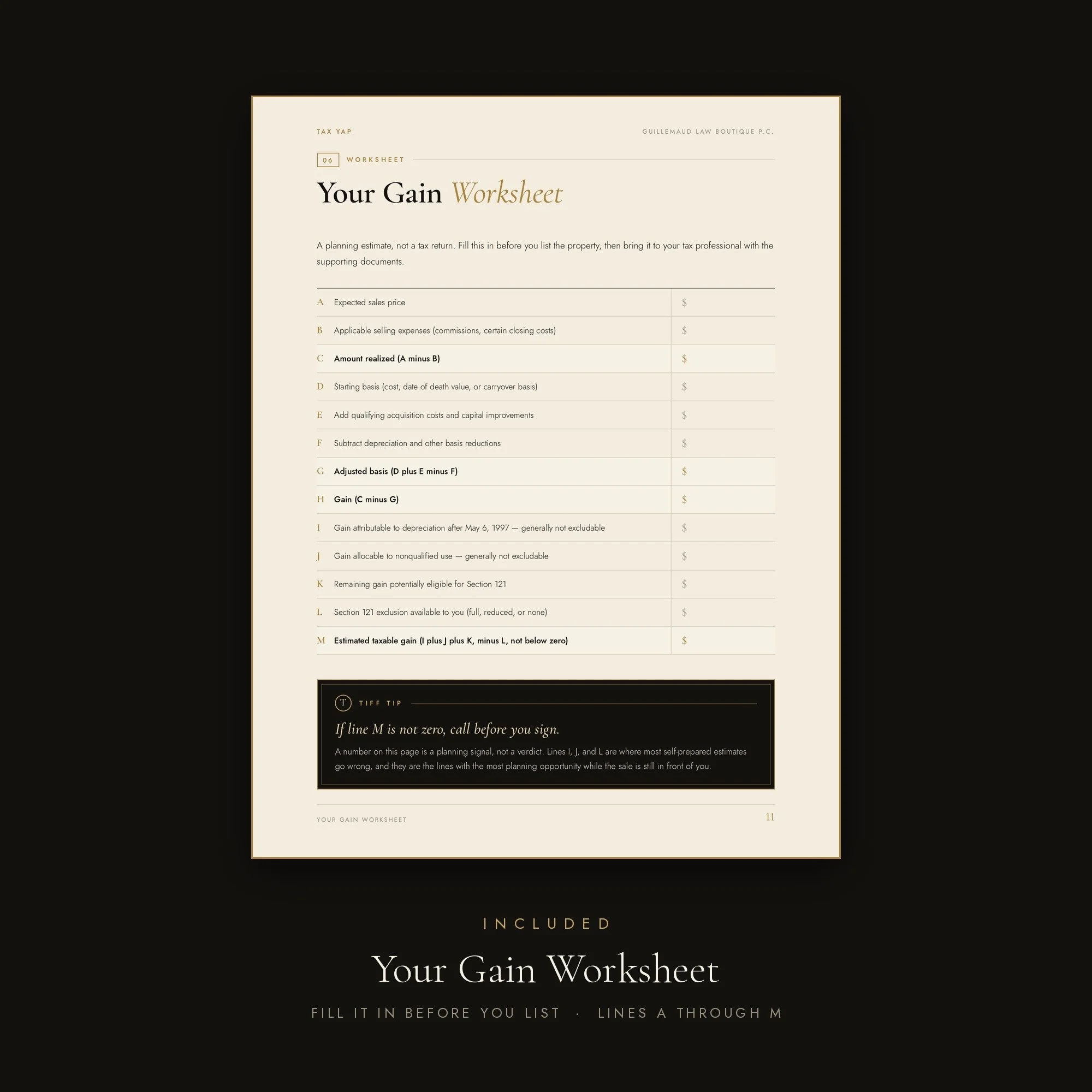 product-3-worksheet.jpg