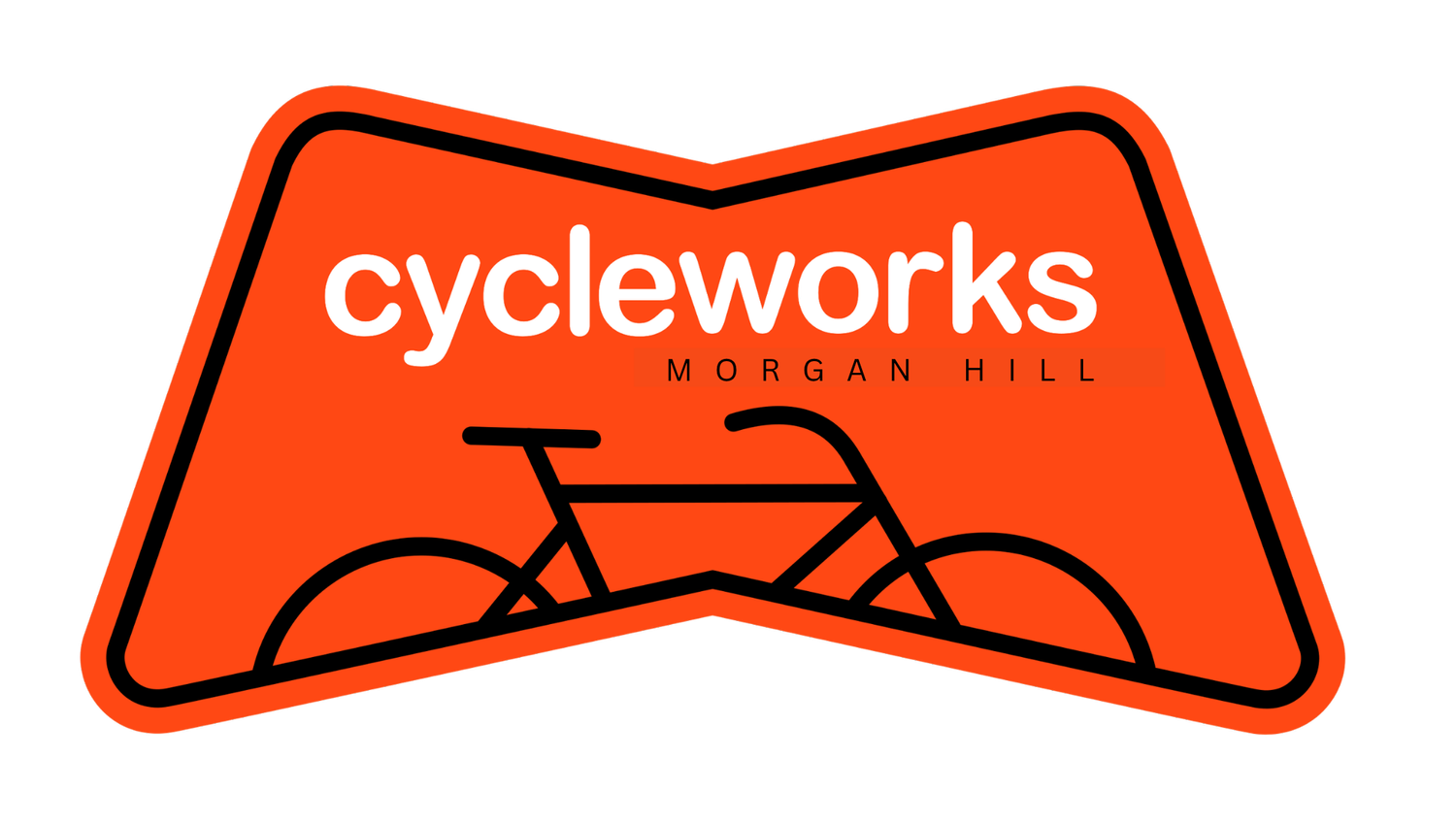 Cycle Works