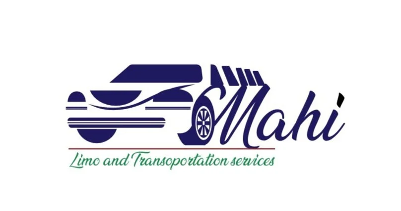 Mahi Limo and Transportation Service