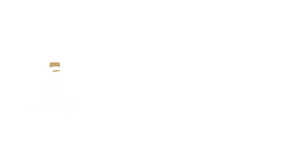 Indigai Business Advisory