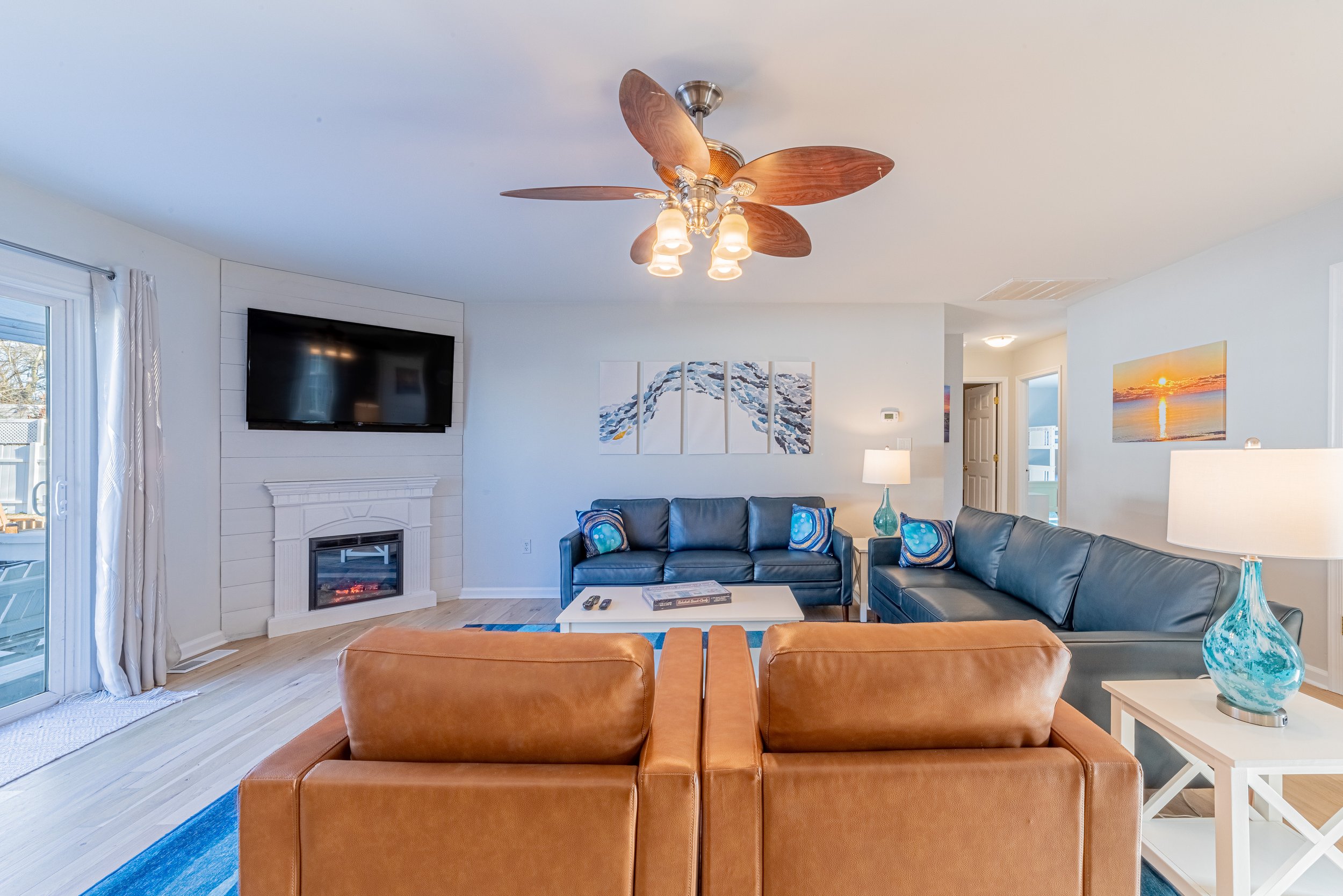 #4 Family fireplace.jpg