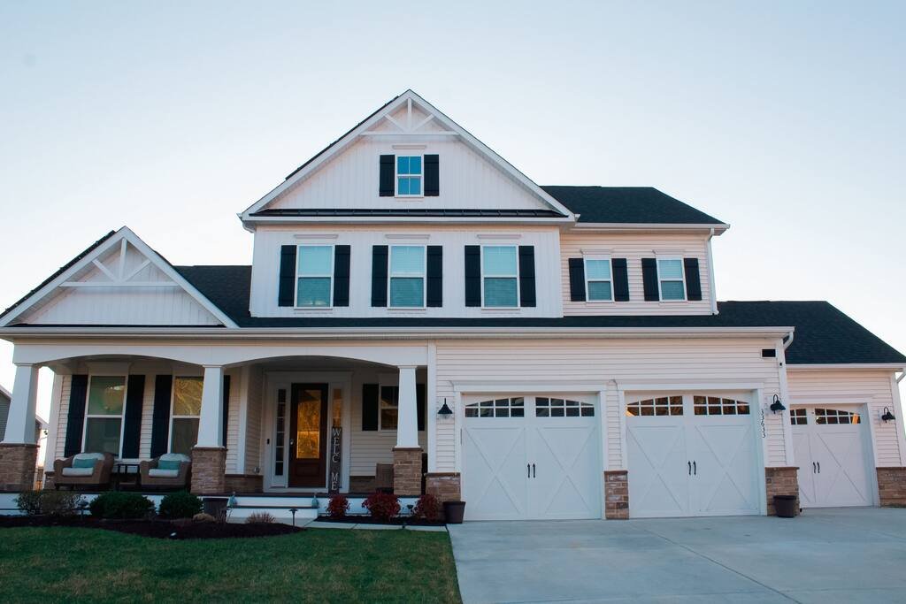 Exterior image 1.jpeg