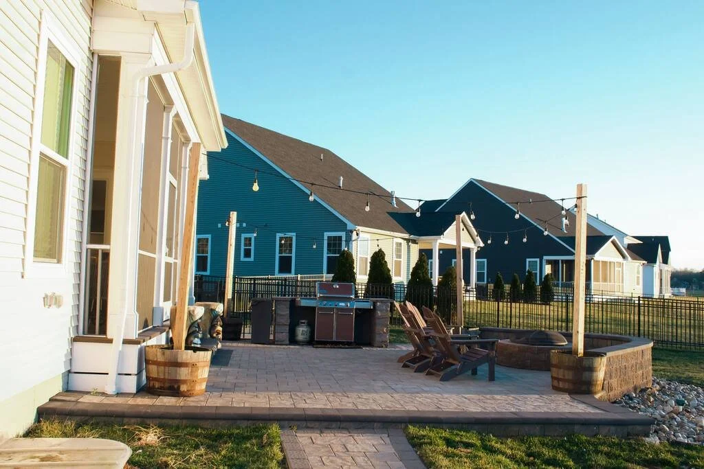 Backyard image 6.jpeg