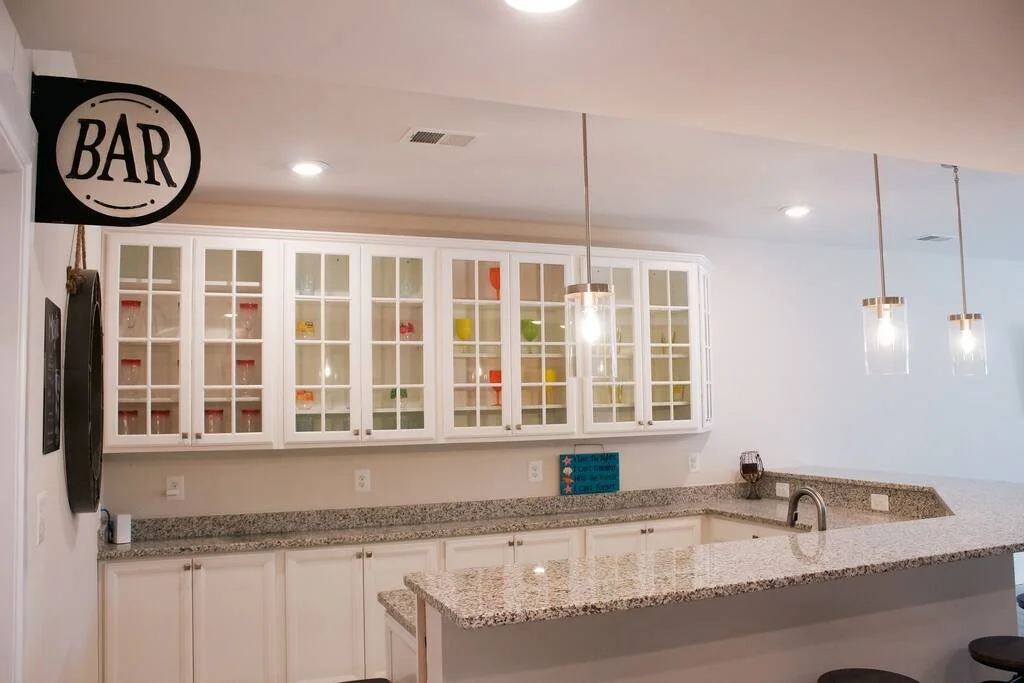 Game room image 2.jpeg