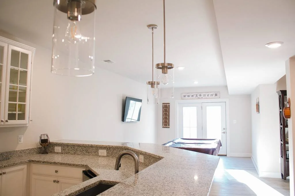 Game room image 1.jpeg