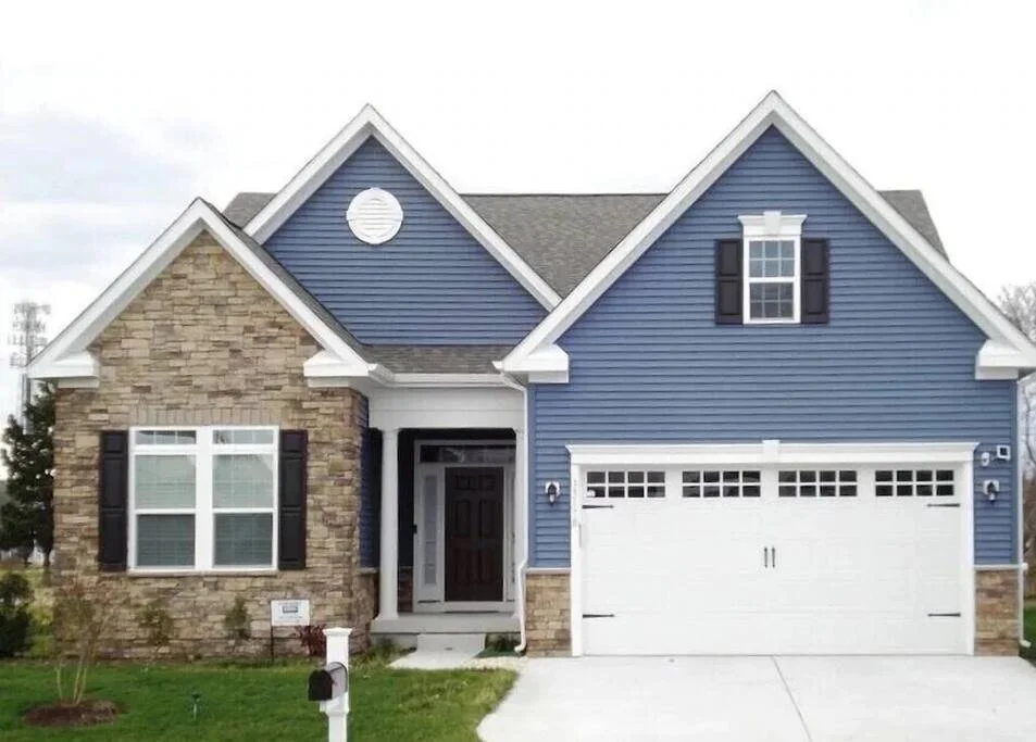 Exterior image 1.jpeg