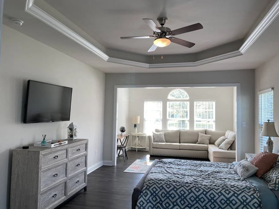 Bedroom 1 image 2.jpeg