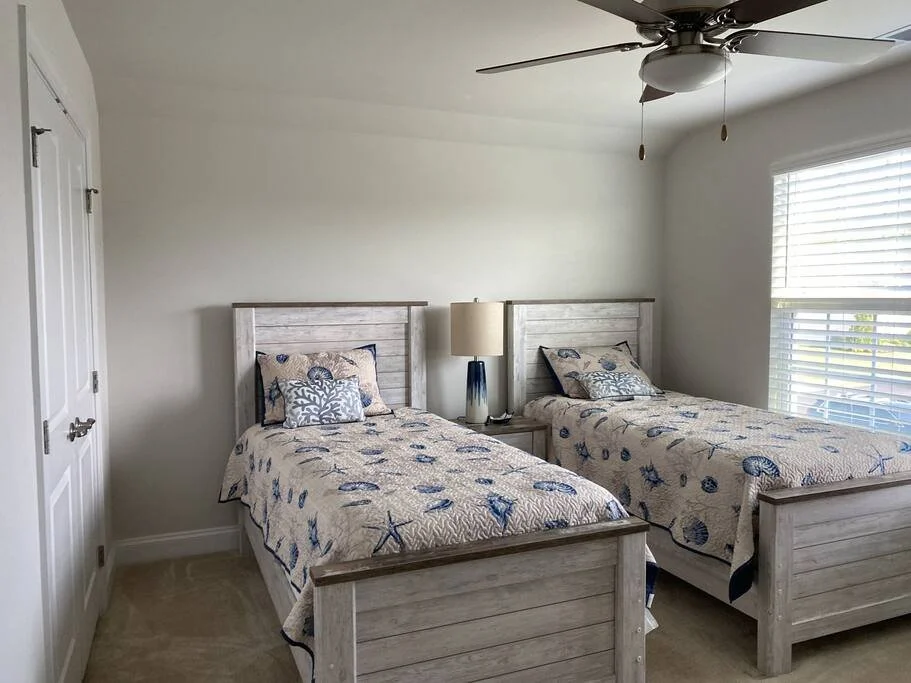 Bedroom 4 image 1.jpeg