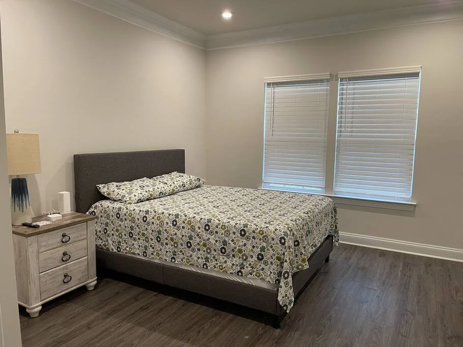 Bedroom 3 image 1.jpeg