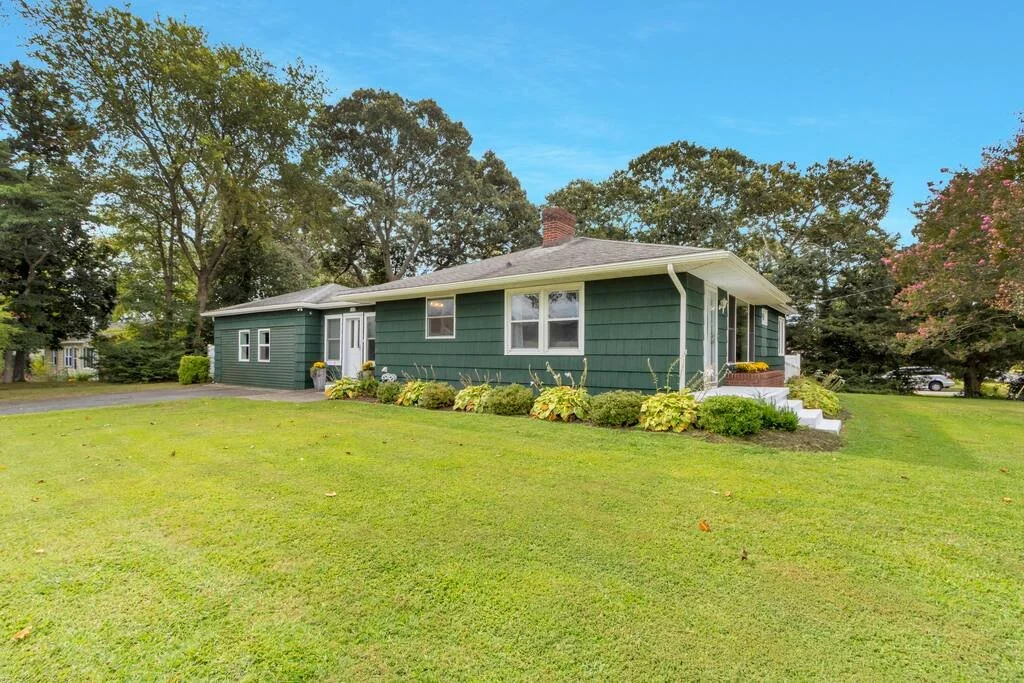 Exterior image 1.jpeg