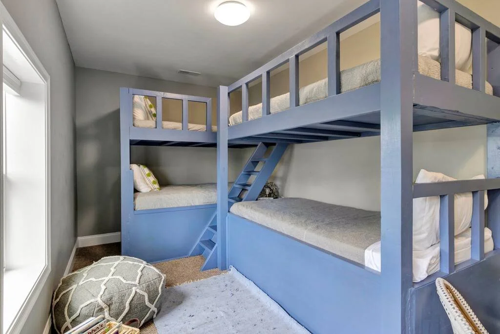 Bedroom 4 image 1.jpeg