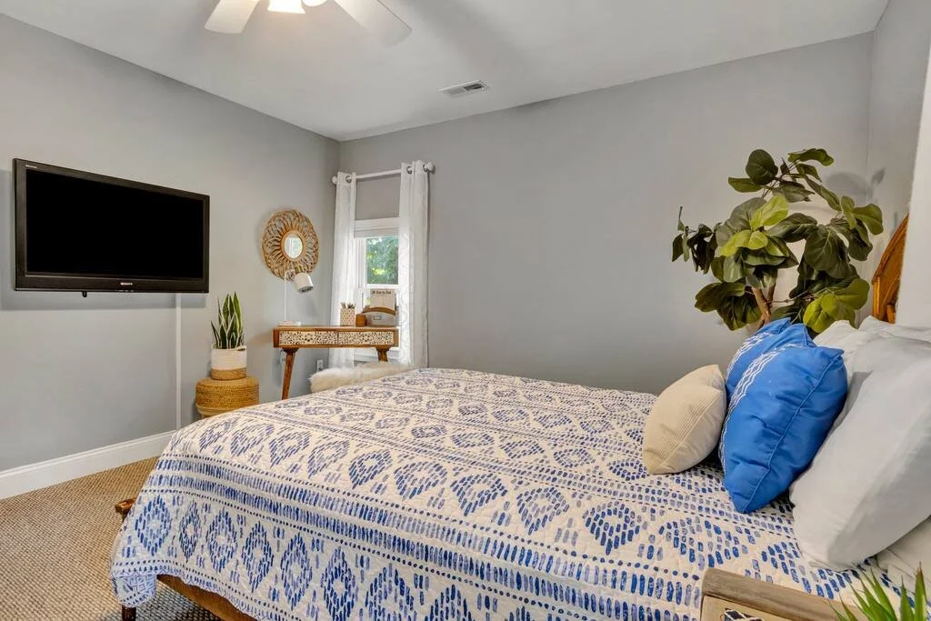 Bedroom 3 image 2.jpeg