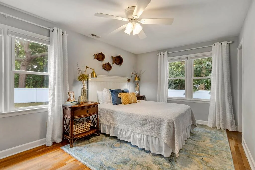 Bedroom 2 image 1.jpeg