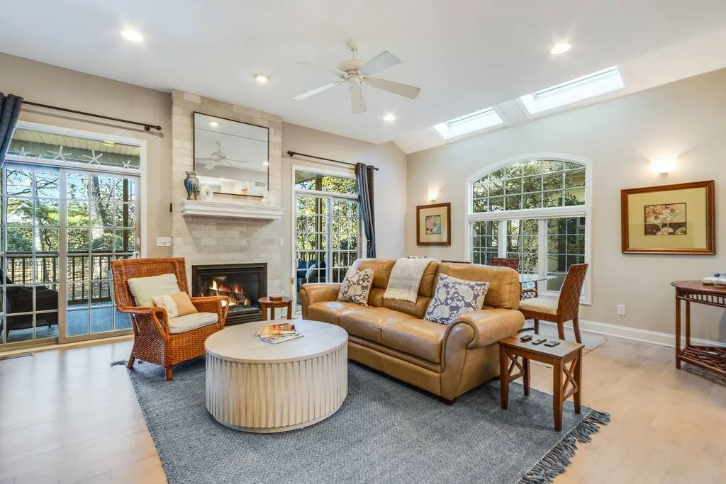 Living room image 1.jpeg