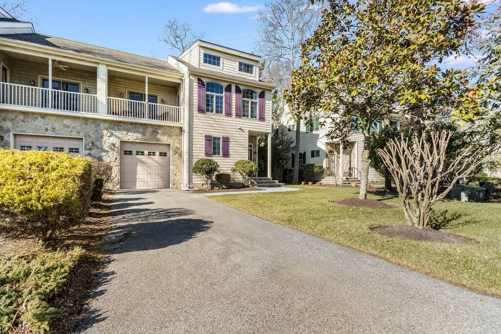 Exterior image 1.jpeg